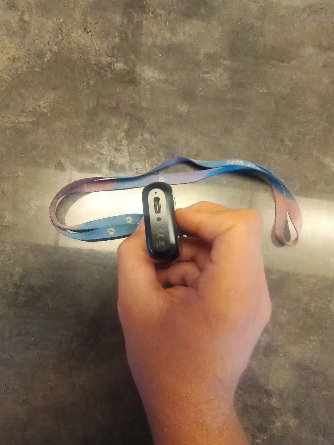 ویپ داعمی 800|زیورآلات و اکسسوری|نیشابور, طالقانی|دیوار