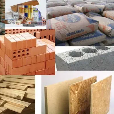 باربری|خدمات حمل و نقل|هشتگرد, تهران دشت|دیوار