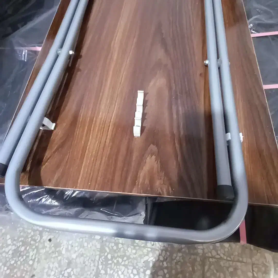 میز تاشو|میز تحریر و کامپیوتر|اصفهان, ارزنان|دیوار