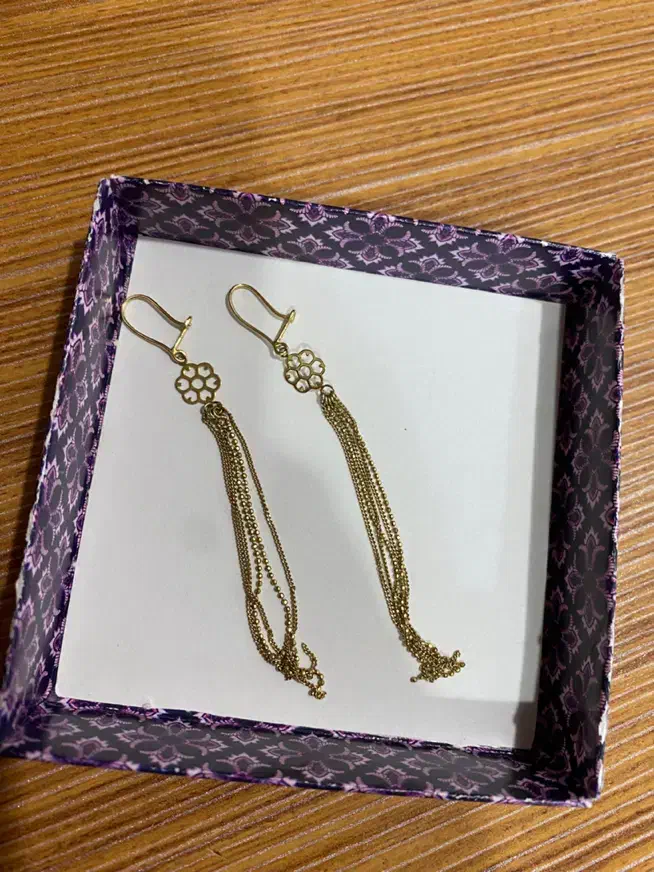 طلا|جواهرات|بهبهان, |دیوار