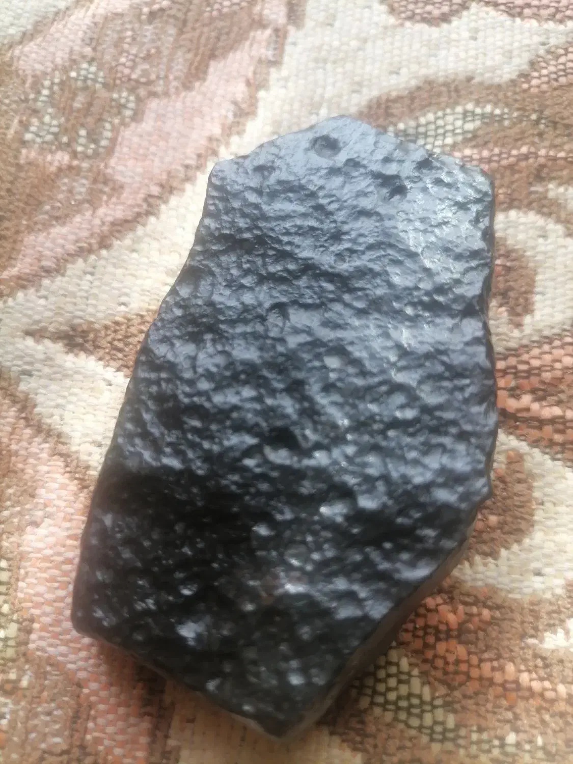 سنگ|کلکسیون اشیاء عتیقه|چترود, |دیوار