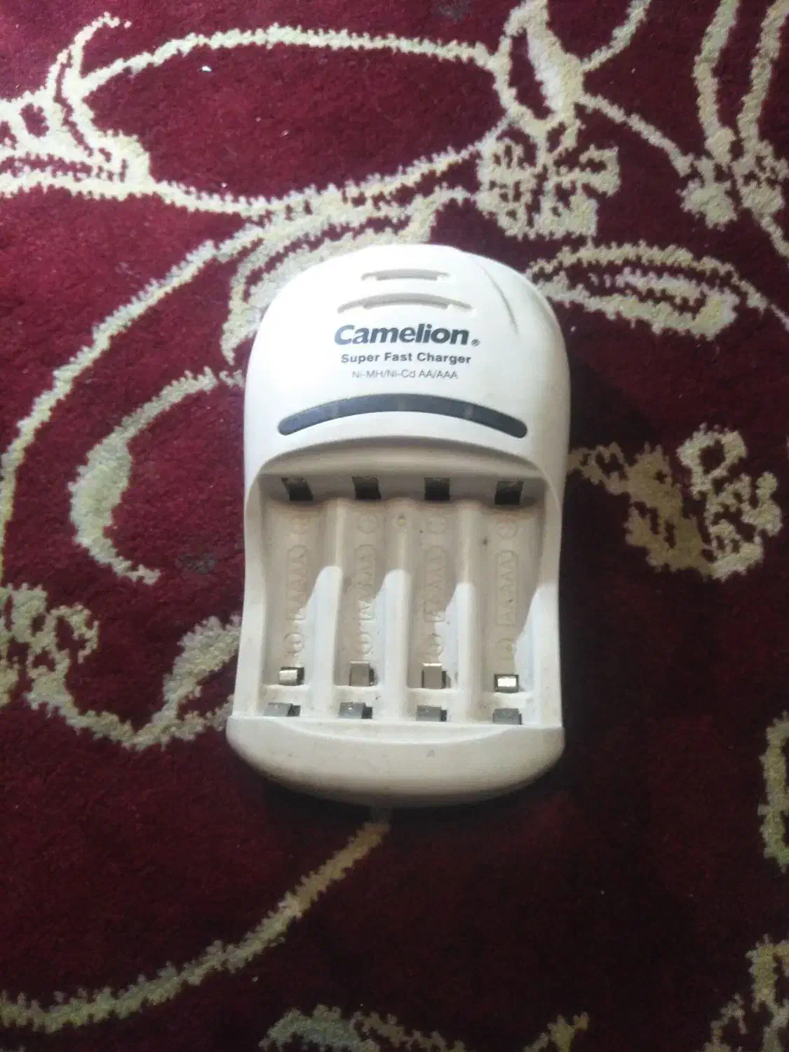 لوازم الکترونیک|قطعات و لوازم جانبی رایانه|مشهد, انقلاب|دیوار