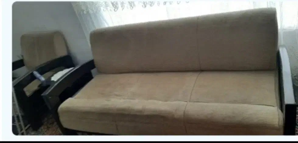 مبلمان|مبلمان خانگی و میز عسلی|تنکمان, |دیوار