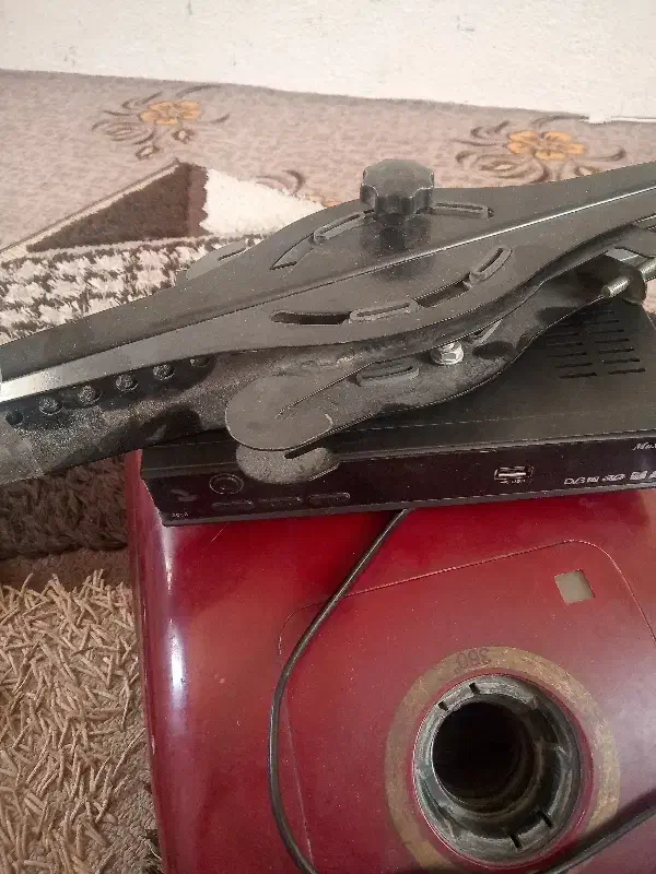 لوازم خانگی|لامپ و چراغ|قم, علی آباد سعدگان|دیوار