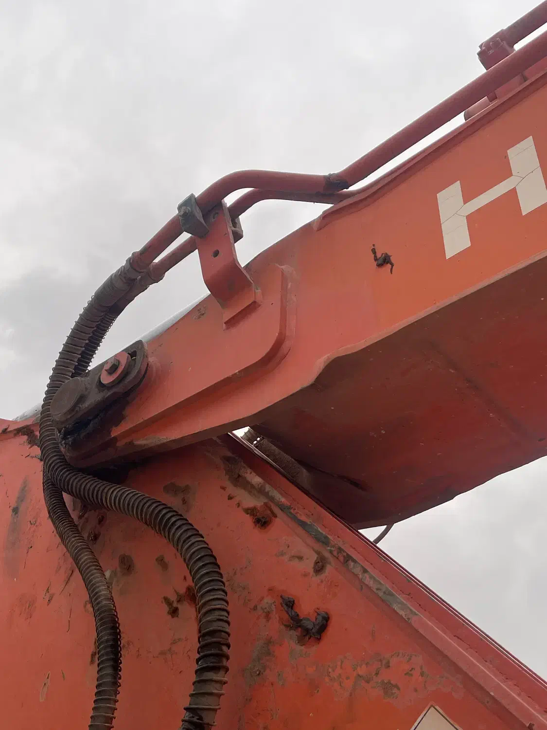 راننده بیل حرفه ای با مهارت پیکور بالا|استخدام حمل و نقل|اصفهان, شاهزاده ابراهیم|دیوار