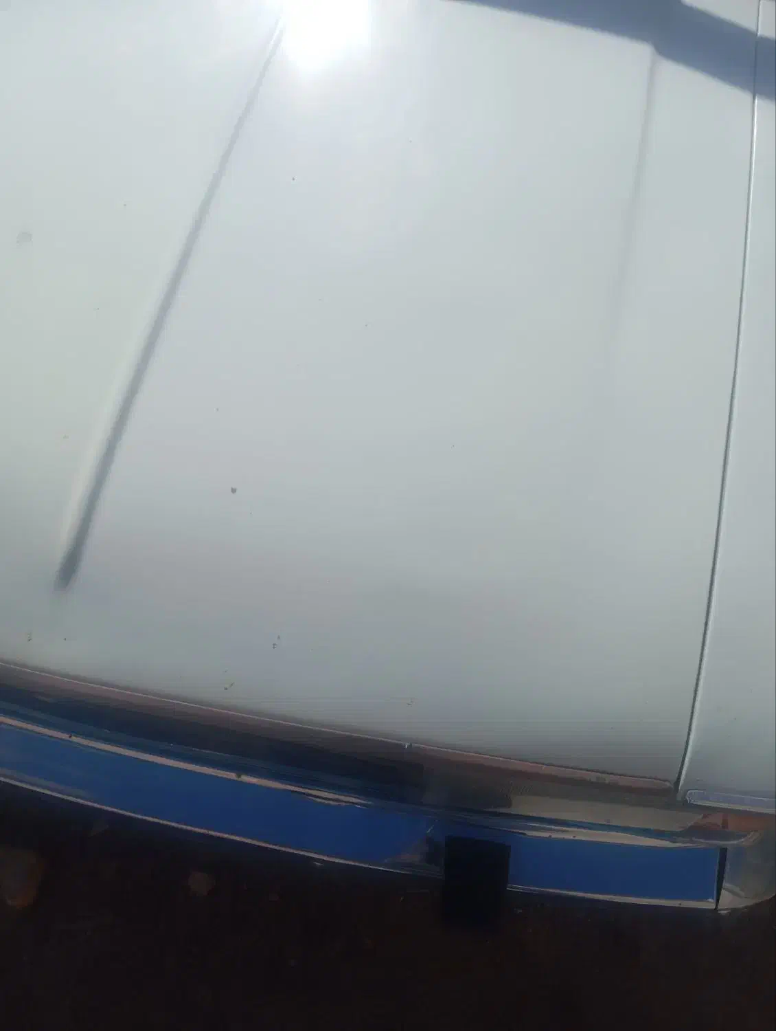 پیکان وانت مدل۹۰|خودرو سواری و وانت|گنبد کاووس, |دیوار