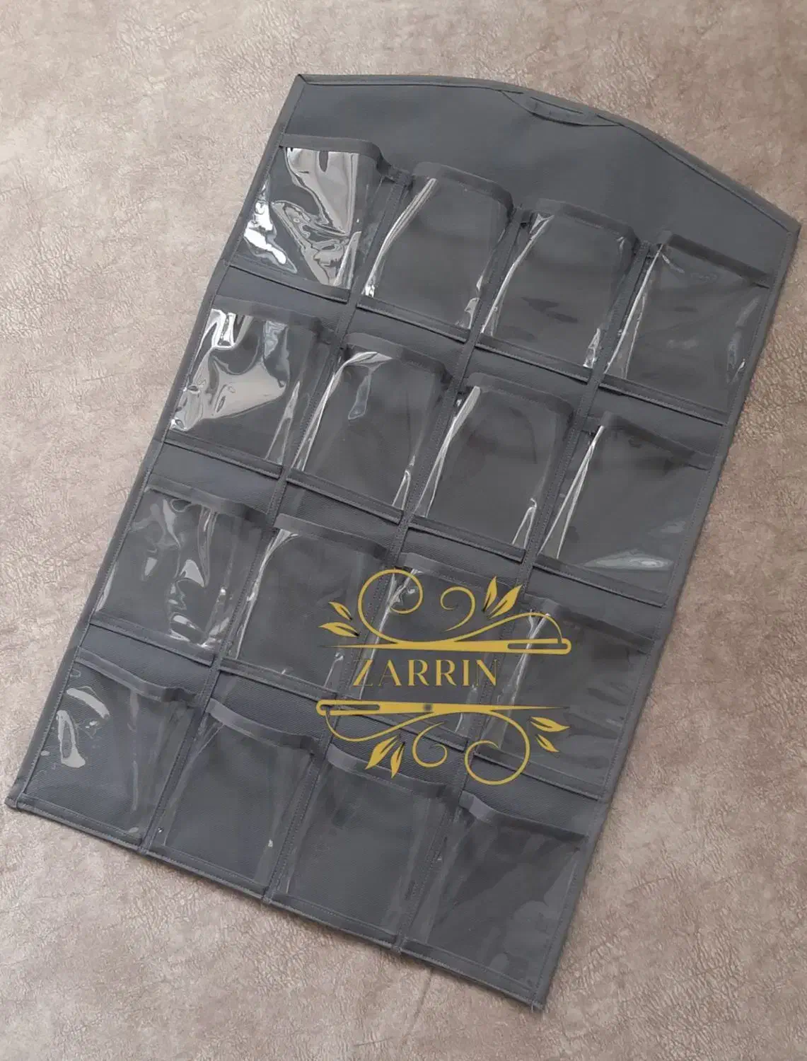 باکس کاور لباس|لباس|تربت‌حیدریه, دیزقند|دیوار