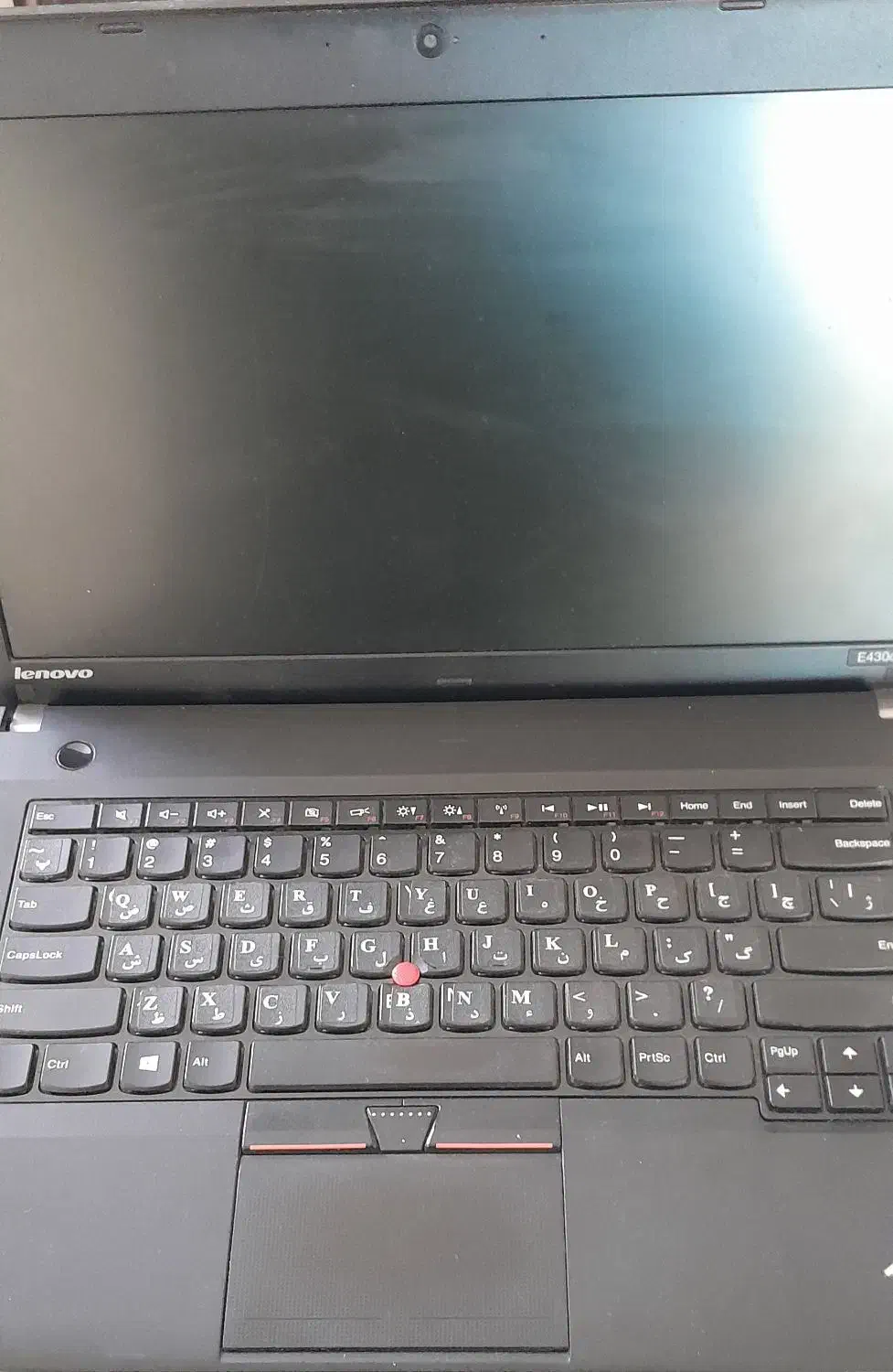 لپ تاپ|رایانه همراه|ایلام, |دیوار