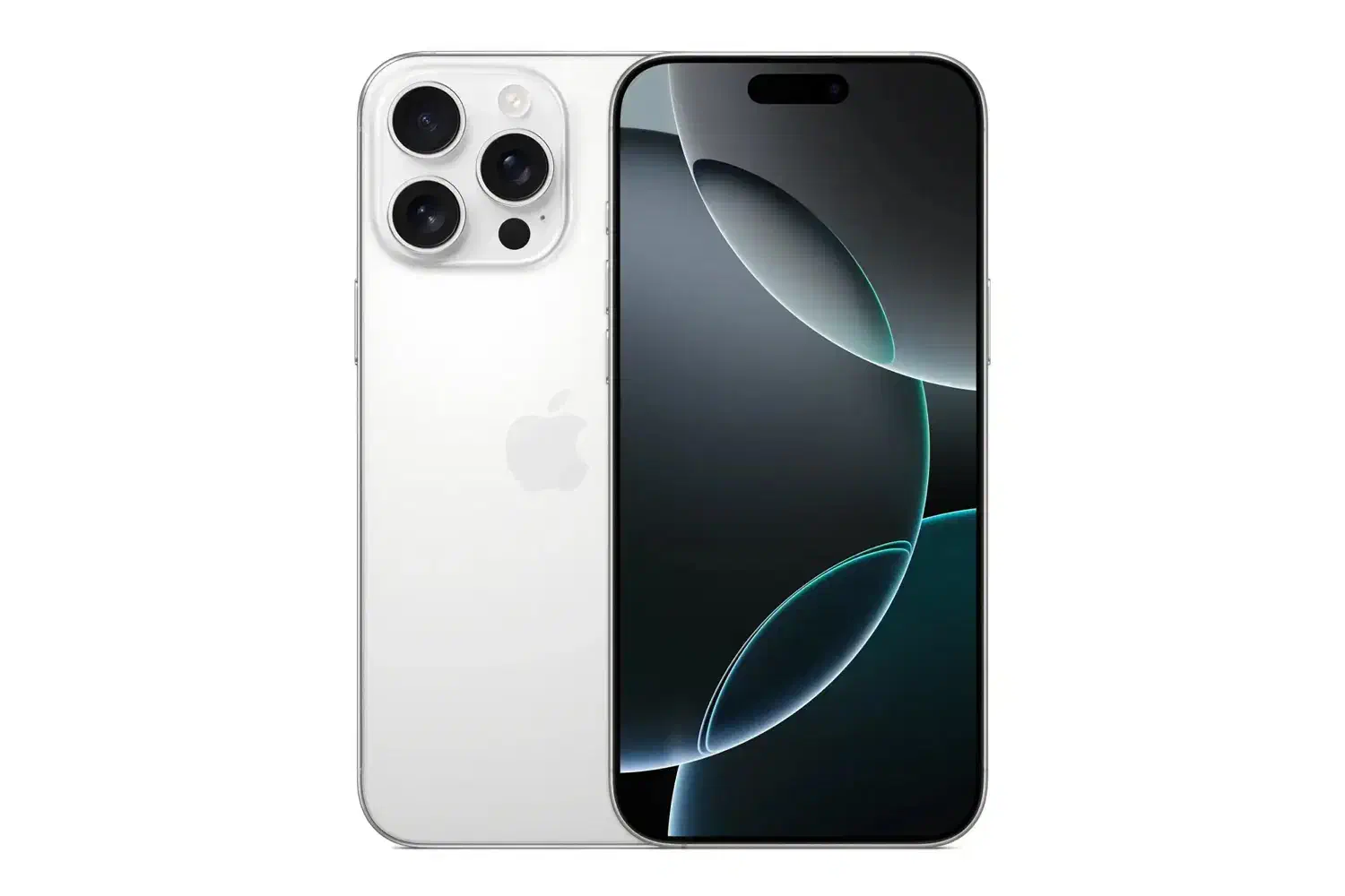 16pro max|موبایل|قشم, |دیوار
