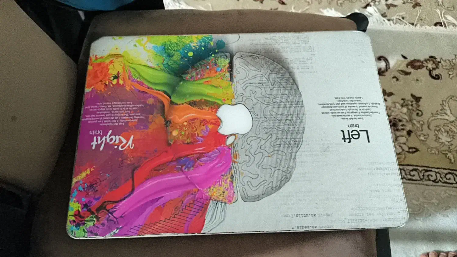 فروش مک بوک|رایانه همراه|سمنان, |دیوار