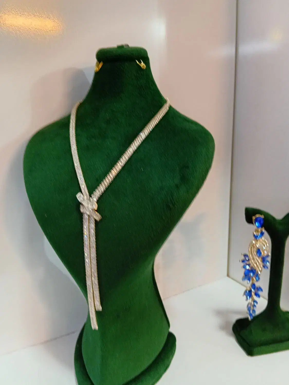 اکسسوری ترندلی پاساژ ایرانیان|بدلیجات|نهاوند, |دیوار