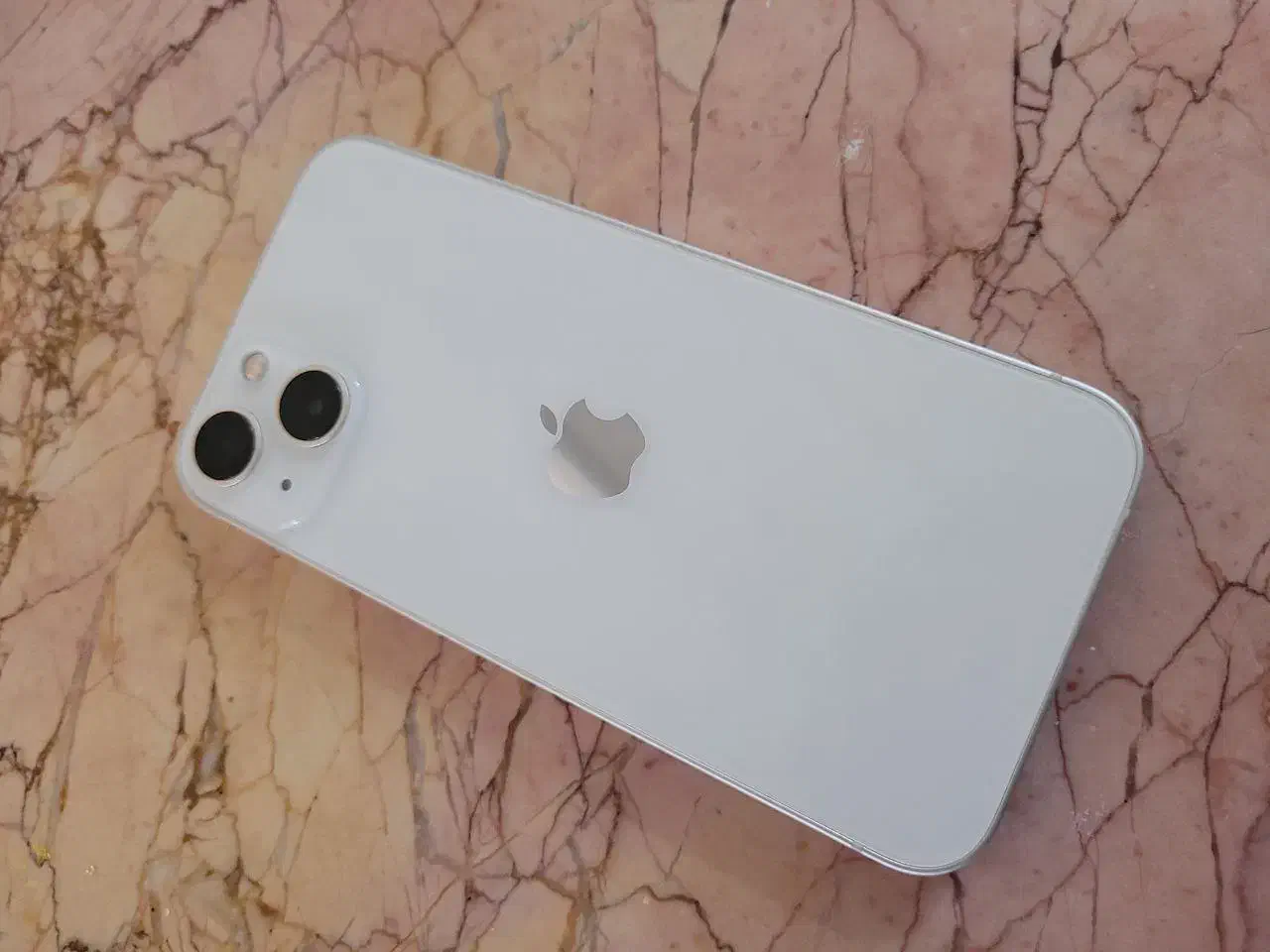 ایفون13نرمال|موبایل|کرمان, |دیوار