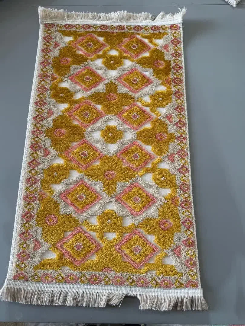 پادری عمده|پادری|قوچان, |دیوار