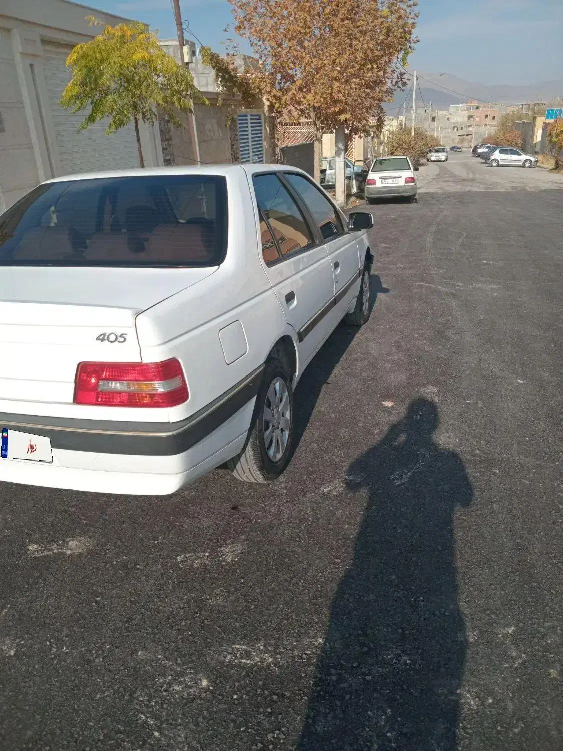 پژوslx|خودرو سواری و وانت|آشخانه, |دیوار