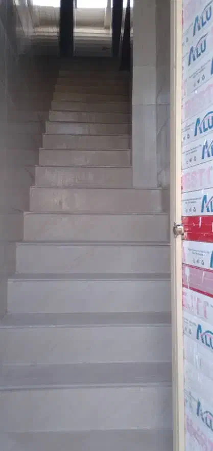 واحد اداری و خدماتی ،پزشکی|اجارهٔ دفتر کار، اتاق اداری، مطب|ایذه, |دیوار