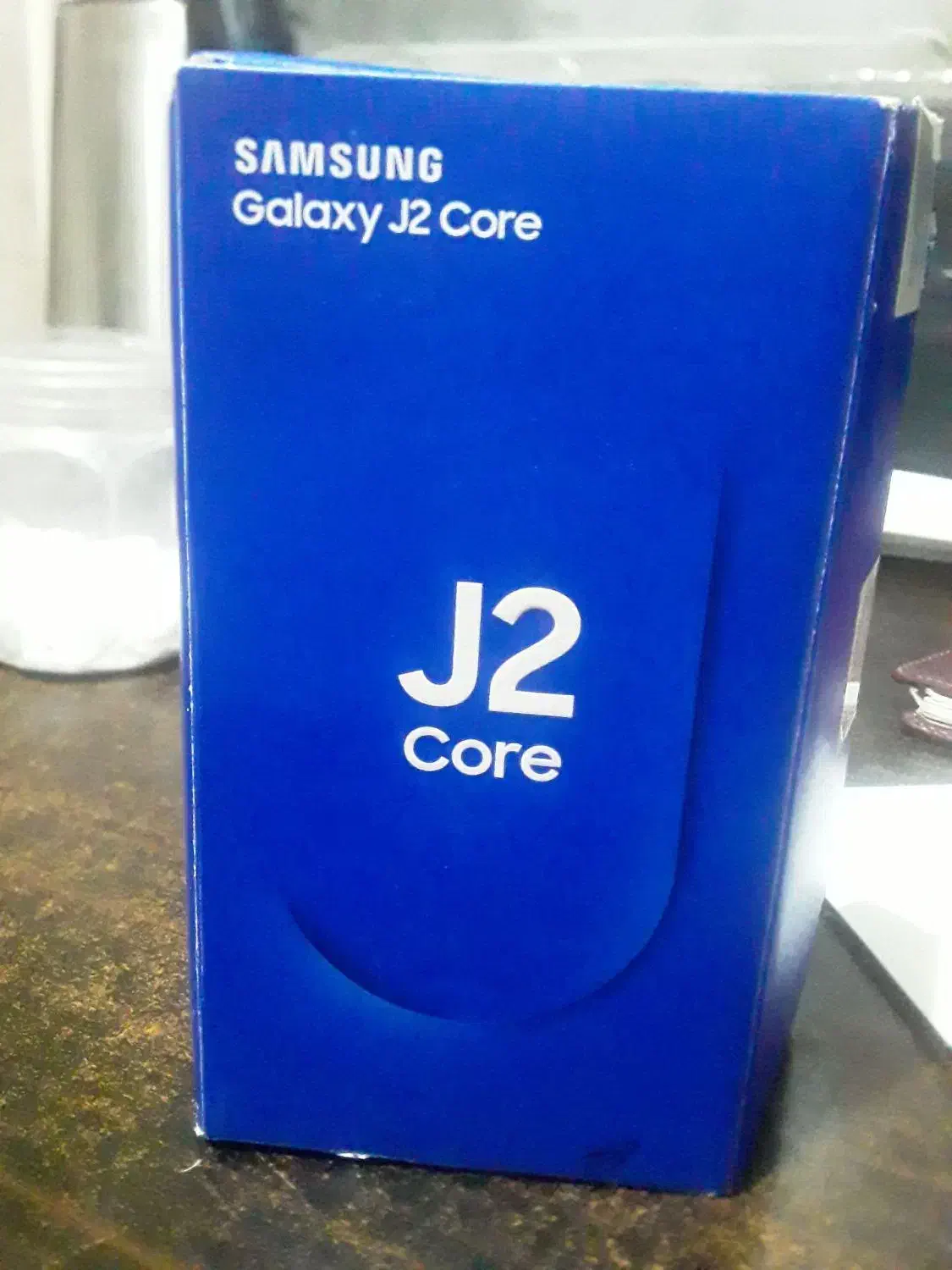 گوشی Galaxi cor J2|موبایل|مشهد, شهید هاشمی نژاد|دیوار