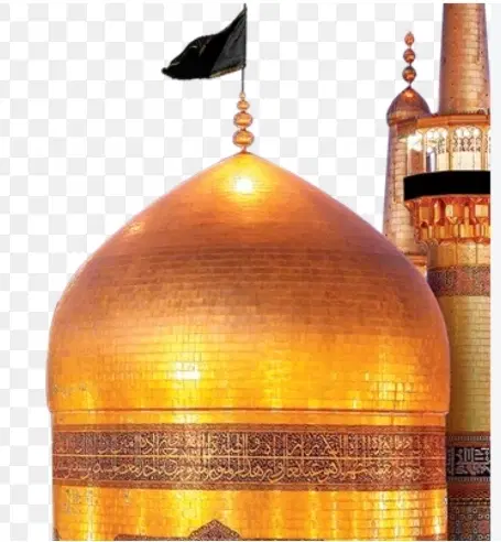 تور مشهد|تور و چارتر|تهران, شهرک شریعتی|دیوار