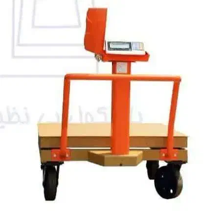 فروش و خدمات پس از فروش باسکول|فروشگاه و مغازه|رفسنجان, |دیوار