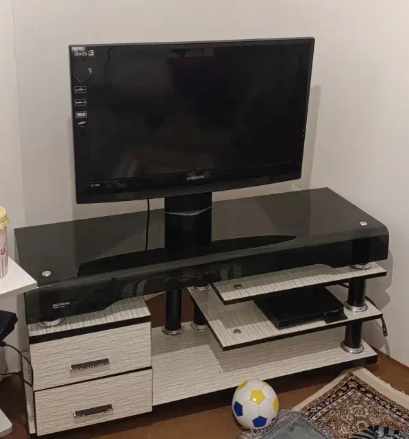 میز تلویزیون|میز تلویزیون|مشهد, نیروی هوایی|دیوار