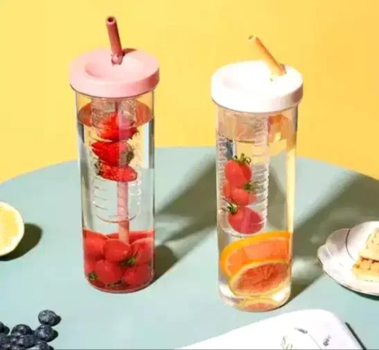 قمقمه مخزن دار|ظروف نگهدارنده، پلاستیکی، یکبارمصرف|بومهن, |دیوار