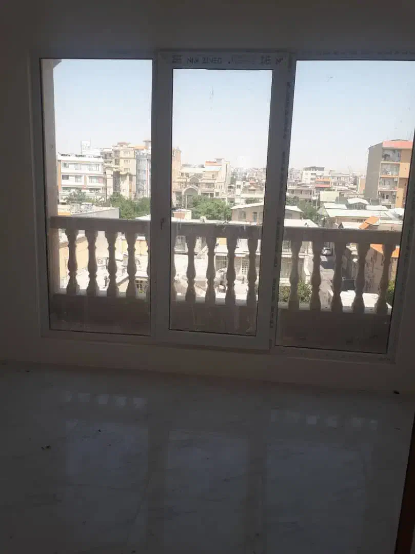 ۱۵۰ تک واحدی بلوار شهرداری|فروش آپارتمان|بروجرد, |دیوار