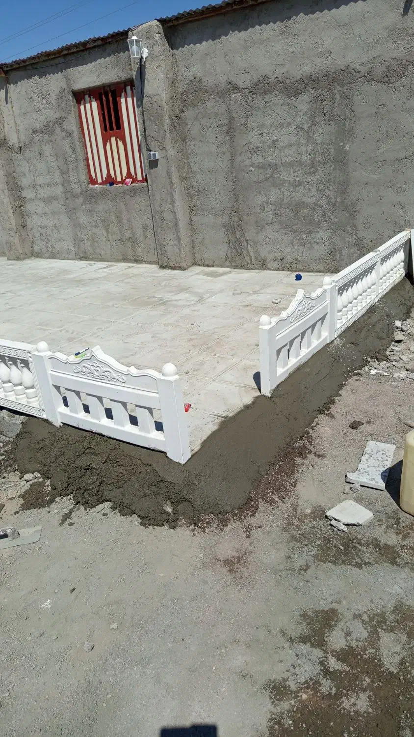 استا بنا ساخت و ساز ساختمان|خدمات پیشه و مهارت|سیرجان, |دیوار