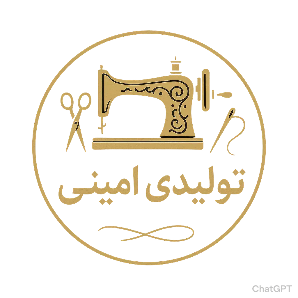 خیاط ماهر ونیمه ماهر ووسطکار خانم|استخدام صنعتی، فنی، مهندسی|خرمدره, |دیوار