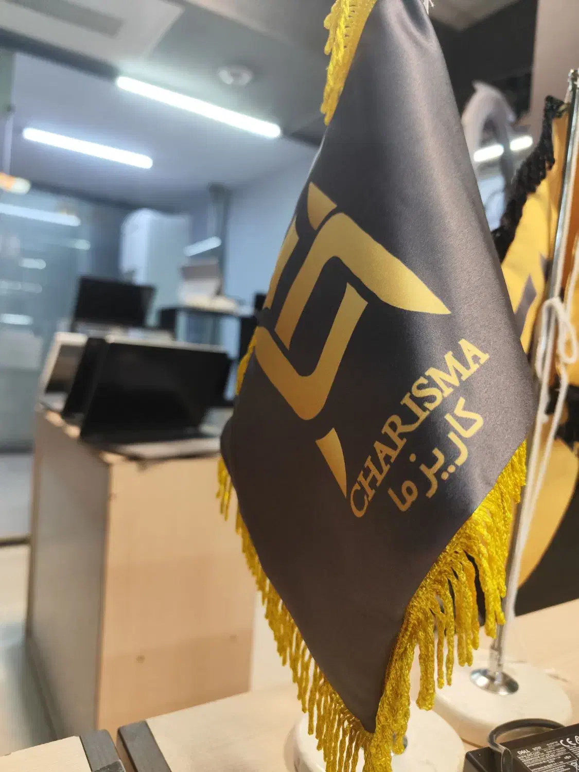 فروش لپ تاپ استوک ،اسنپ پی،دیجی پی،چک صیادی|رایانه همراه|تهران, میدان ولیعصر|دیوار