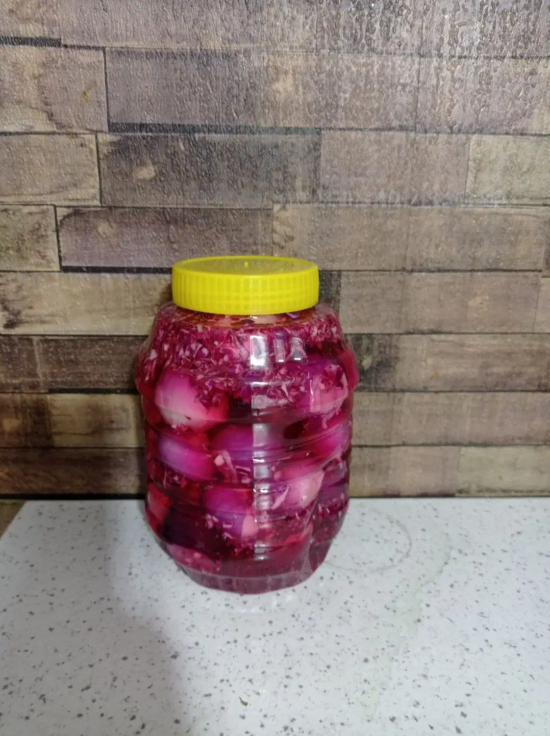 سبزی خورشتی  سبزی کرفس سرخ شده پیاز داغ و...|خوردنی و آشامیدنی|قم, باسکول|دیوار