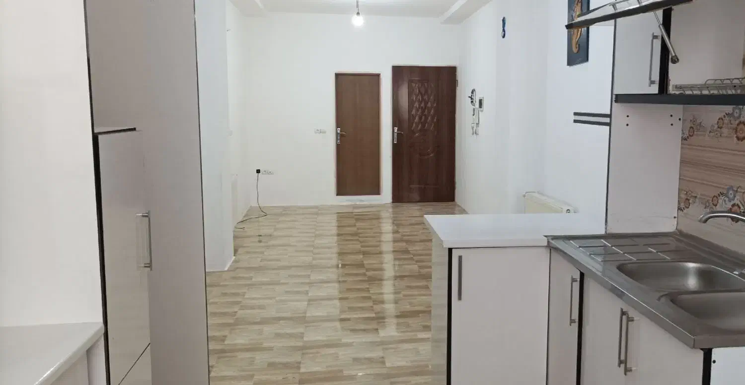 فروش آپارتمان|فروش آپارتمان|رباطکریم, نصیرشهر|دیوار