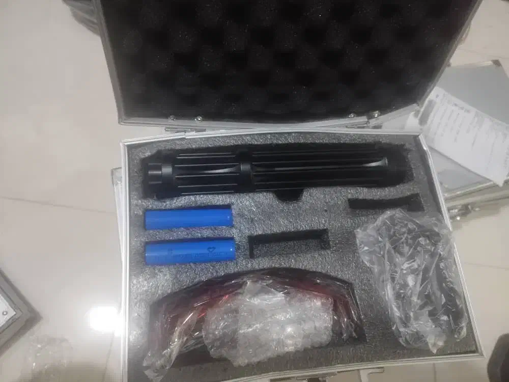 لوازم صیادی|ماهیگیری|بوشهر, |دیوار