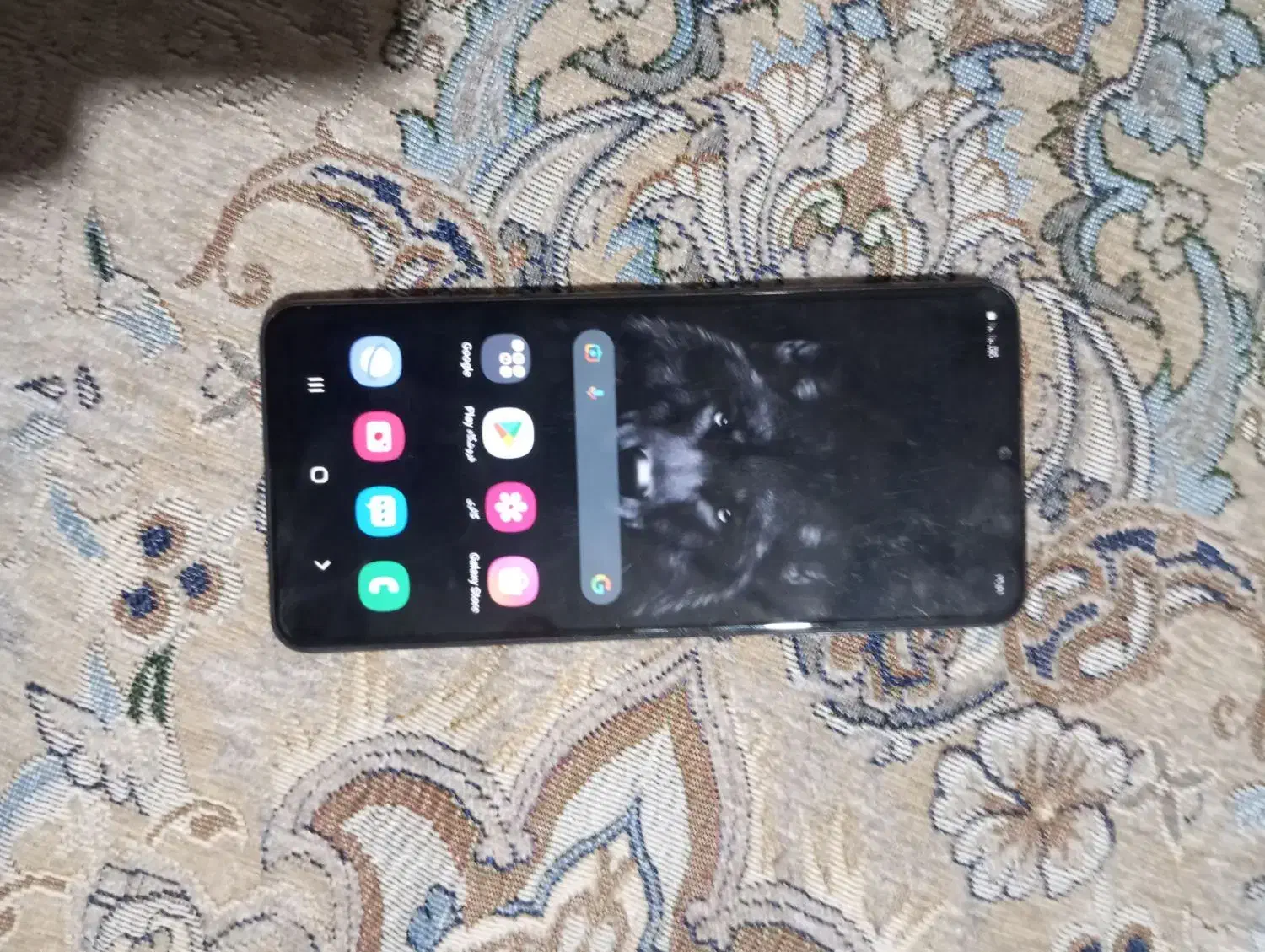 A12|موبایل|زاهدان, |دیوار