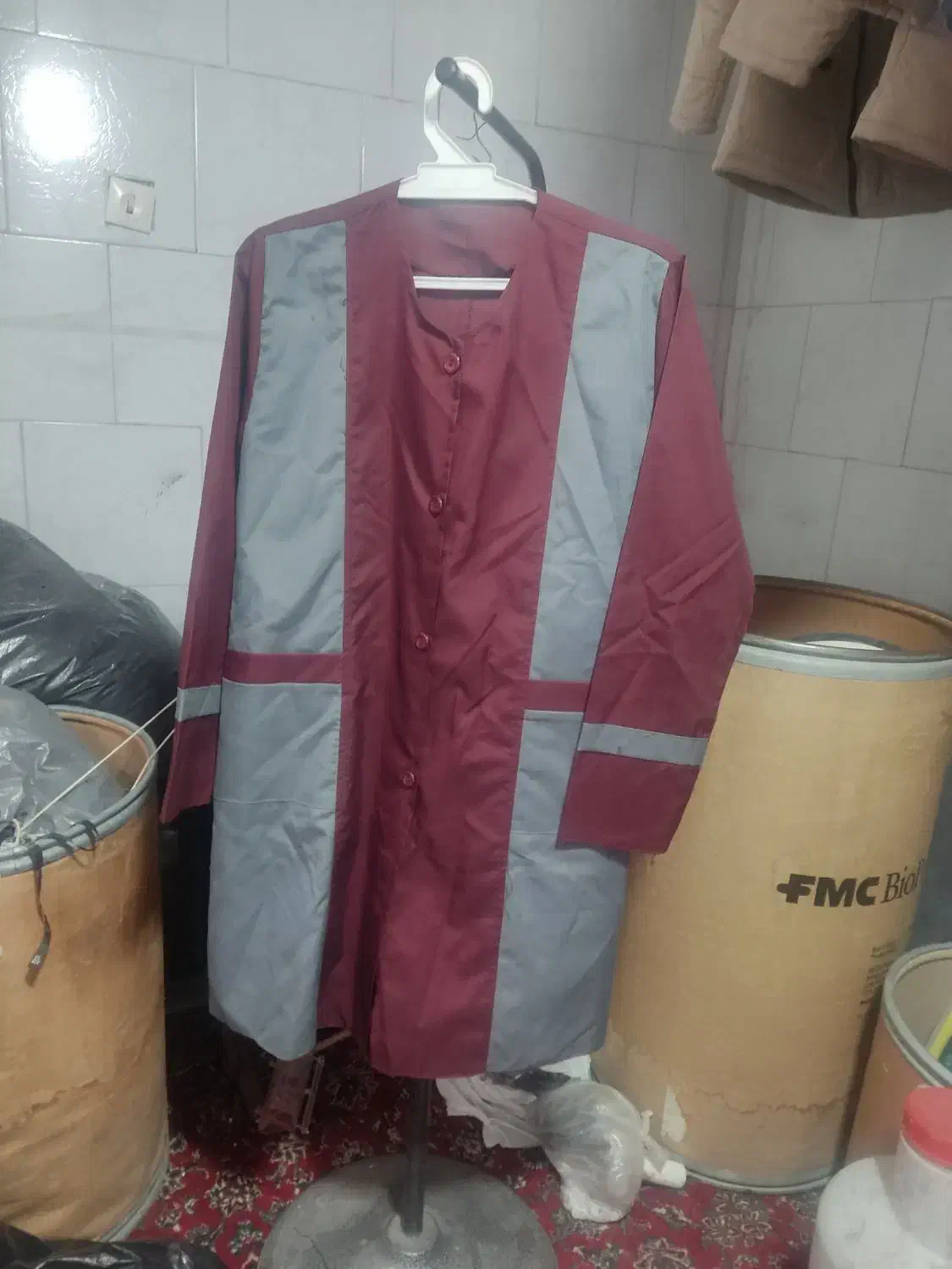 لباس مدرسه دخترانه|لباس|بروجرد, |دیوار