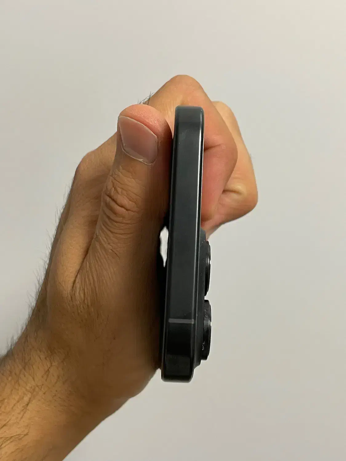 16promax|موبایل|شهریار, شهریار|دیوار