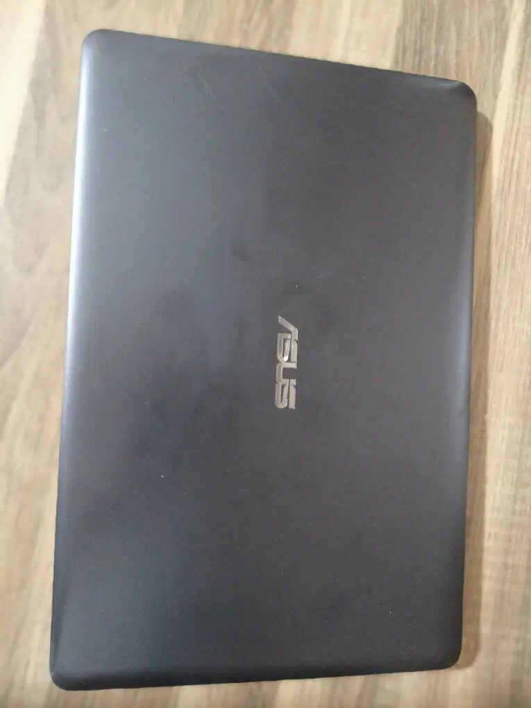 لپ تاپ نسل جدید ASUS vivobook x543m|رایانه همراه|رشت, پیرسرا|دیوار