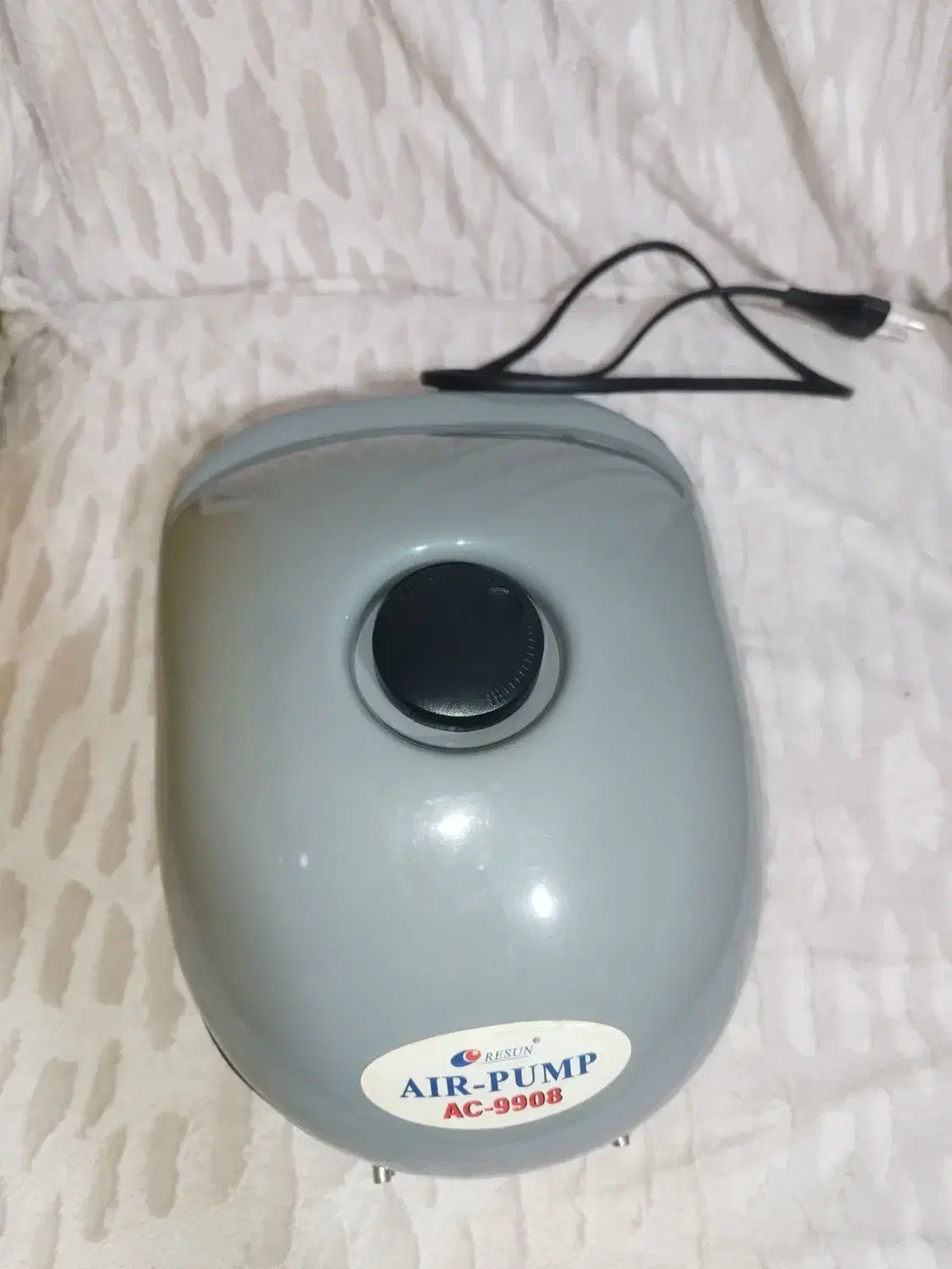 پمپ اکواریوم|ماهی|همدان, |دیوار