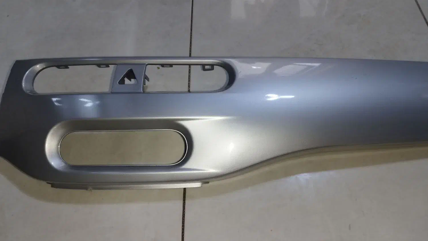 جلو داشبورد و ضبط فابریک برلیانس h220.230|قطعات یدکی و لوازم جانبی|بهارستان, |دیوار