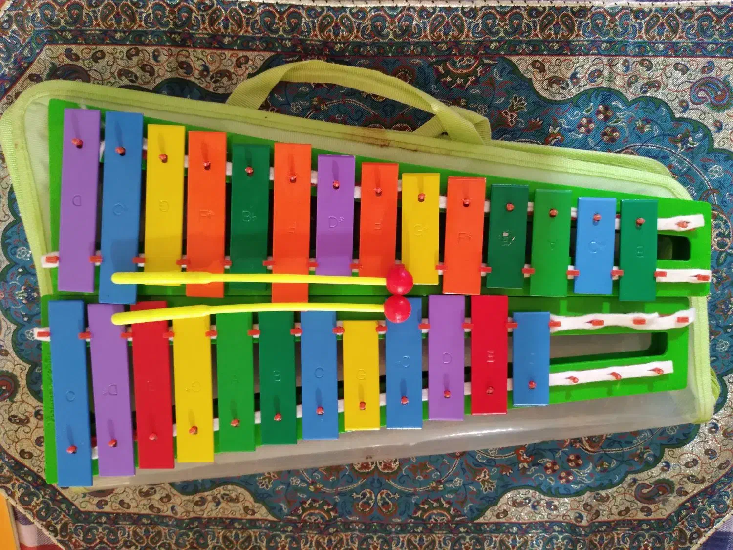 بلز کارکرده|اسباب‌‌بازی|نور, |دیوار