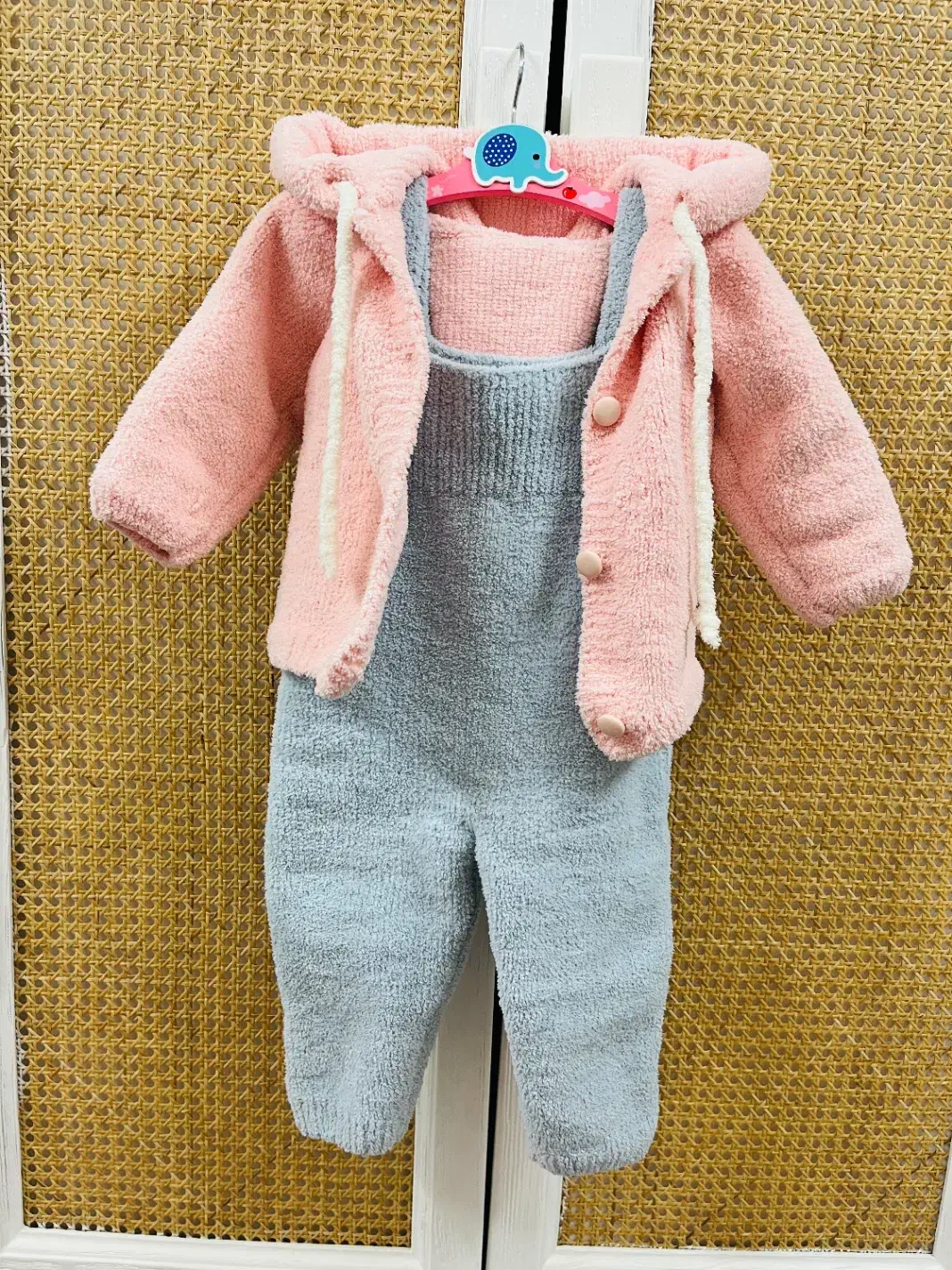 لباس بچه گانه|کفش و لباس بچه|یزد, |دیوار