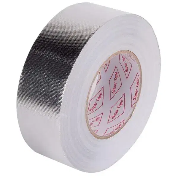 پخش عمده انواع نوار چسب PVC آلومینیوم الاستومری|ابزارآلات|تهران, شادآباد|دیوار