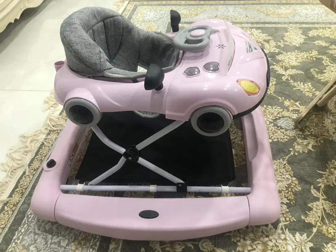 فروش روروک و گهواره بچه|کالسکه و لوازم جانبی|مریوان, |دیوار