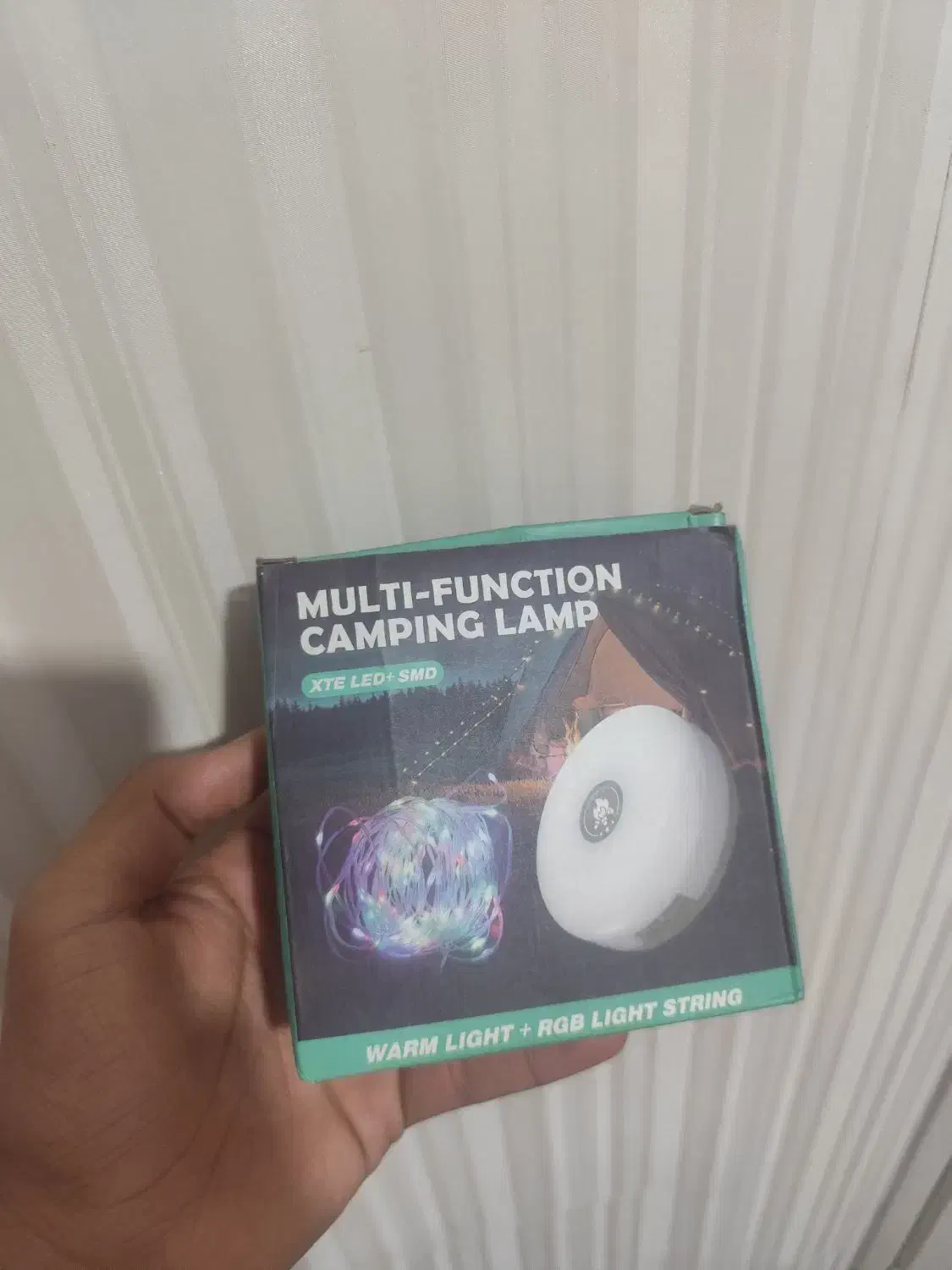 ریسه کمپی|کوهنوردی و کمپینگ|اصفهان, طامه|دیوار