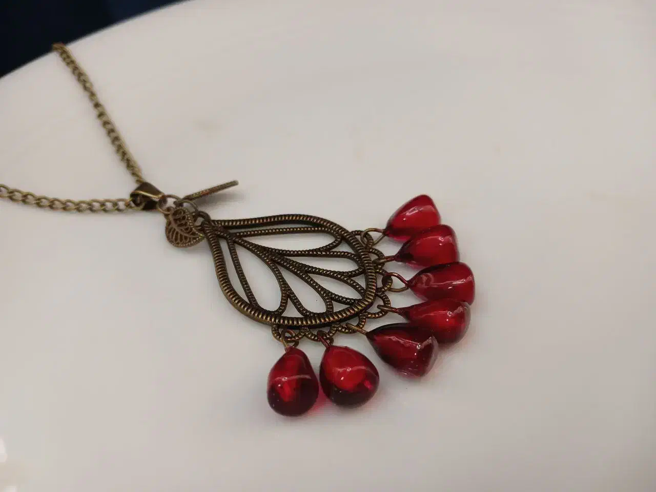 کش مو وپنس ارزانسرا|بدلیجات|شیروان (خراسان), |دیوار