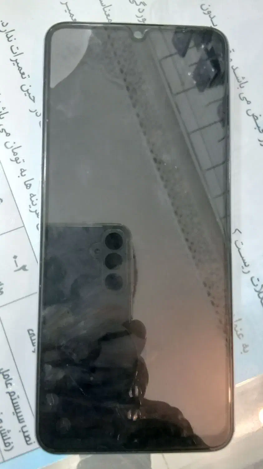 لوازم اصلی ردمی ۱۴ c|موبایل|شیراز, سفیرشمالی|دیوار