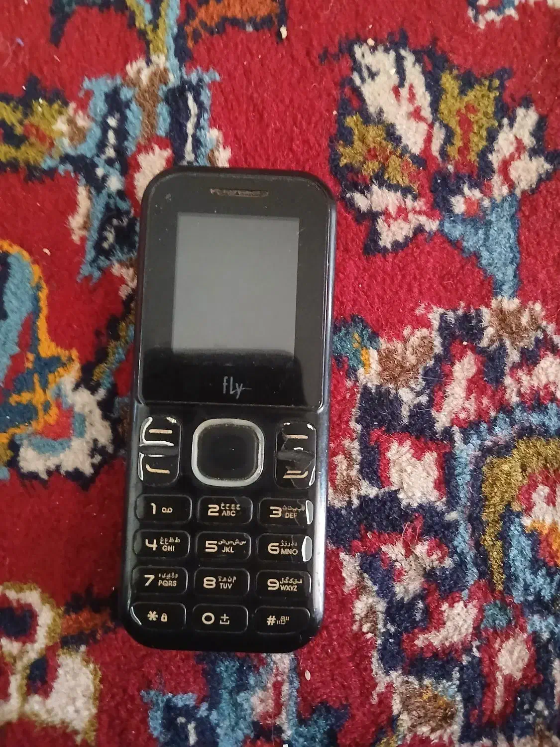 گوشی|موبایل|یزد, |دیوار