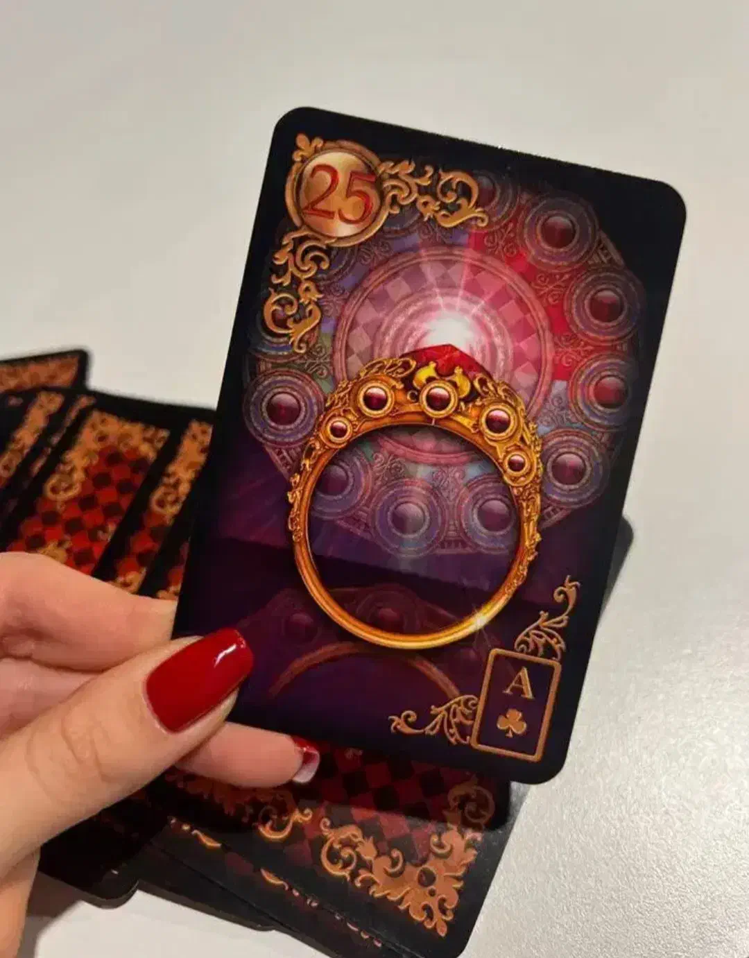 فال سرکتاب|خدمات پذیرایی، مراسم|ساری, |دیوار