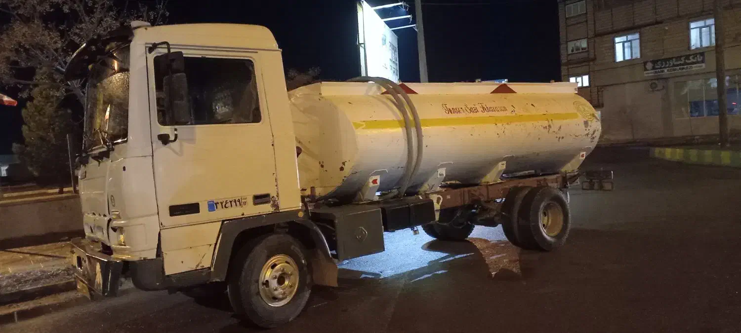 ماشین خاور|خودرو سنگین|سلامی, |دیوار