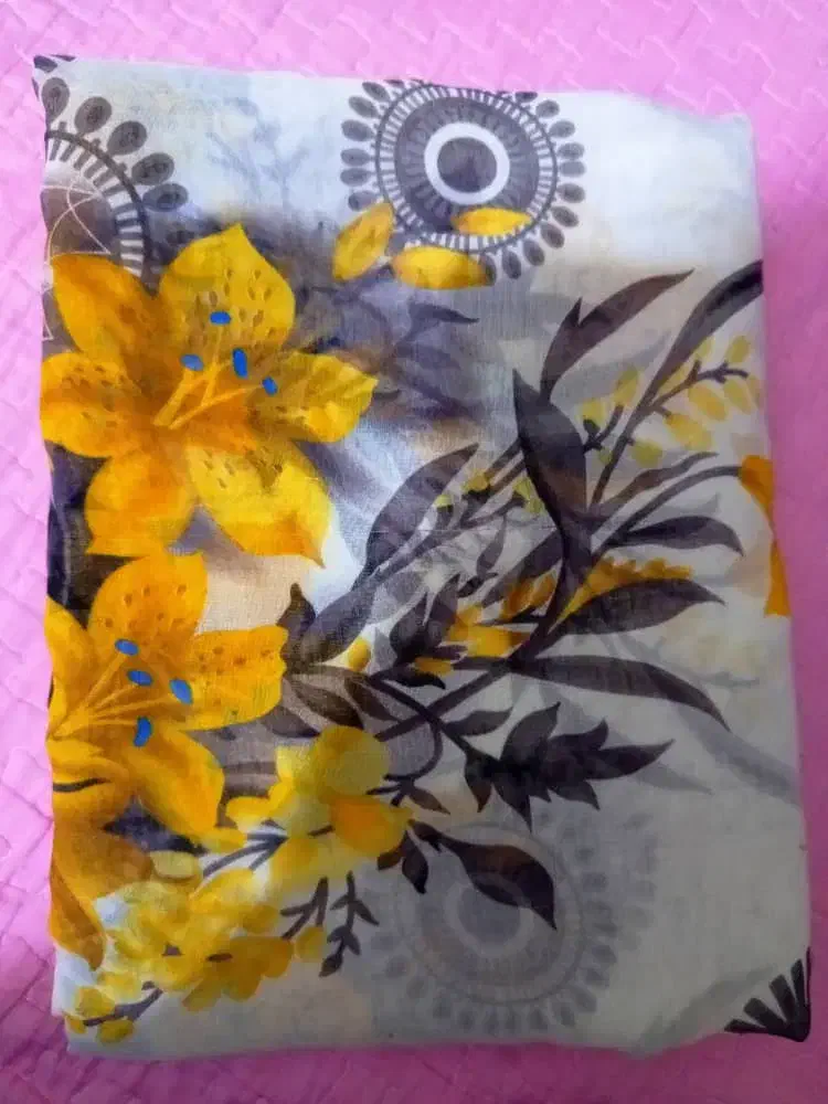 چادر ژاپنی|لباس|میناب, |دیوار