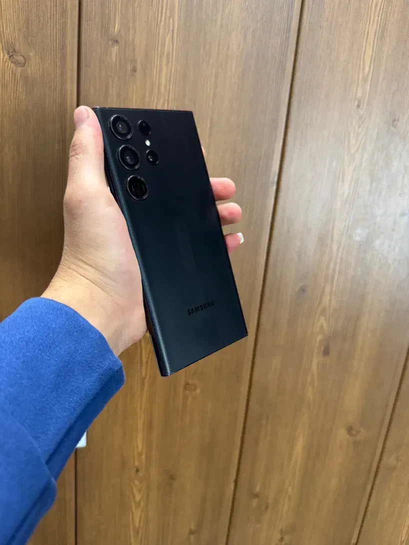 S23ultra/256|موبایل|اصفهان, ملاصدرا|دیوار