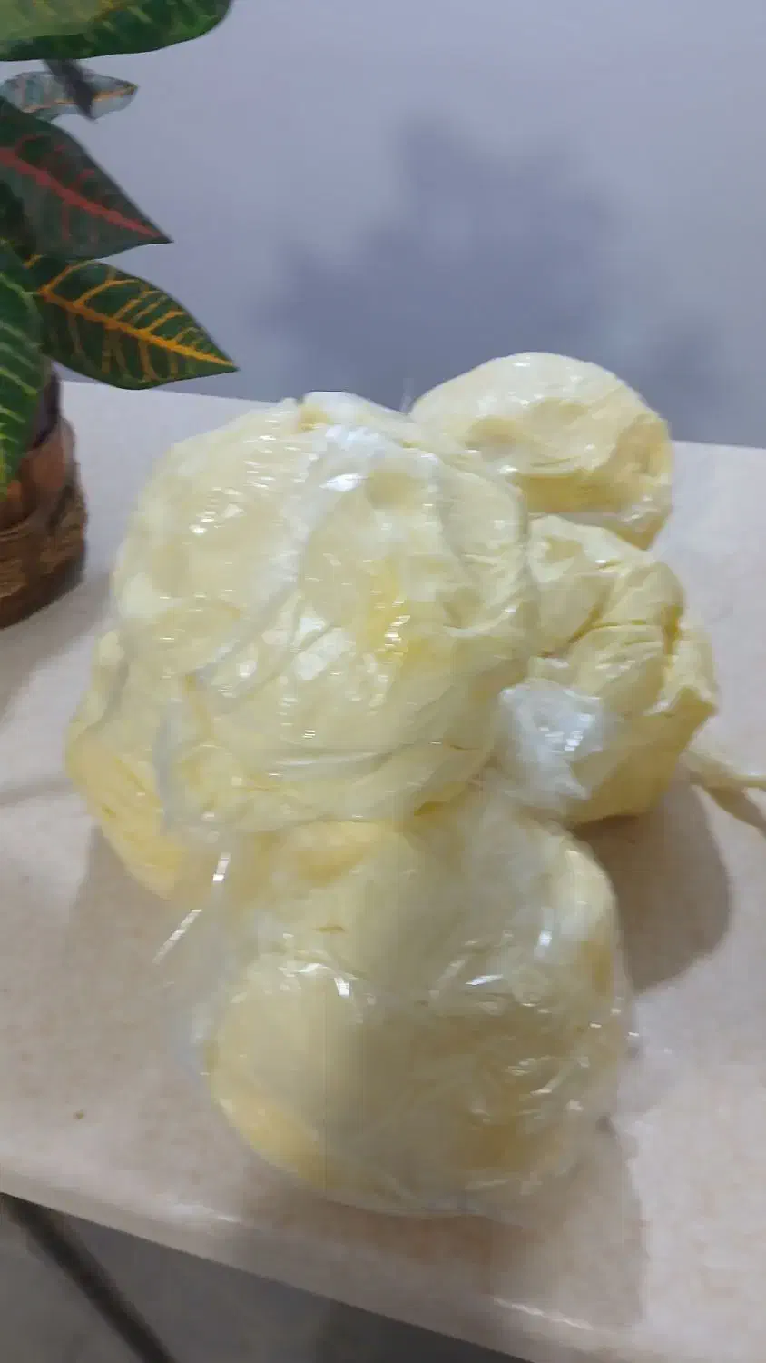 روغن کره|حراج|رامشیر, |دیوار